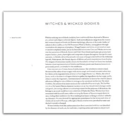 Witches & Wicked Bodies 10 Witches & Wicked Bodies -Artful Gifts Shop 1 0c44ef40 e84e 4367 a4a7 c8d5d43bd56b