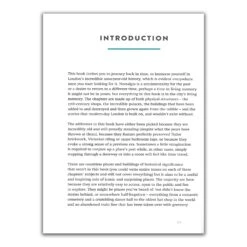 Nostalgic London -Artful Gifts Shop 1 1687f127 7af5 4fa6 88c2 d3cd4a089a6b