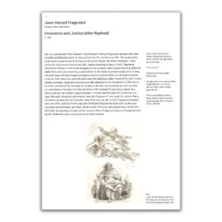 Artful Gifts Shop -Artful Gifts Shop 1 30d0f5b3 711a 41ce b003 814aa8efbc47