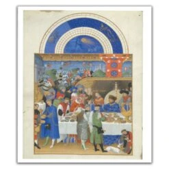 100 Masterpiecces: Dutch And Flemish Art 1350-1750 -Artful Gifts Shop 1 652e7535 5c4d 4a1b bb90 cded7100df29