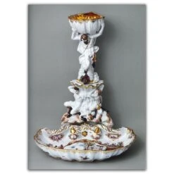 European Porcelain MET -Artful Gifts Shop 1 6904aeda 1b2a 411f 9168 e73c7dbd3af9