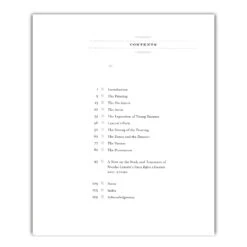 Nicolas Lancret: Dance Before A Fountain -Artful Gifts Shop 1 8c5474df 9f87 4f40 b975 273e3aed0f60