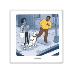 Can I Pet Your Dog? -Artful Gifts Shop 1 a0b74f2c 6eeb 4ad3 a5e3 a882423ace3a