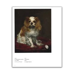 Art Dog -Artful Gifts Shop 1 a24daecf d177 409e b91a 8839cd8ba39f