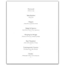 Bedtime: Inspirational Beds, Bedrooms & Boudoirs -Artful Gifts Shop 1 ba98c7eb c9c5 461c 831e 26f5dd979e6d