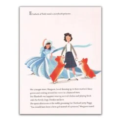 Artful Gifts Shop -Artful Gifts Shop 1 fc2079ab 5aa9 46ce 8189 3f56430c332e