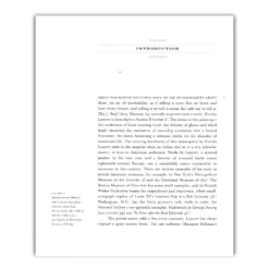 Nicolas Lancret: Dance Before A Fountain -Artful Gifts Shop 22 03f666d3 a9f4 46da 88f5 8f3800dc9e2e