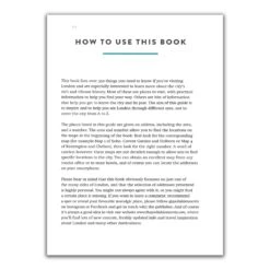 Nostalgic London -Artful Gifts Shop 22 b8b24902 1931 4776 92c4 3ccdffa014c7