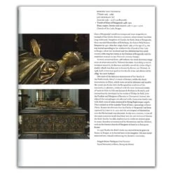 100 Masterpiecces: Dutch And Flemish Art 1350-1750 -Artful Gifts Shop 22 c732f58b 3baa 4744 818e cd3554ffb60d