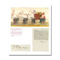 Fashion In Steel: The Landsknecht Armour Of Wilhelm Von Rogendorf 7 Fashion In Steel: The Landsknecht Armour Of Wilhelm Von Rogendorf -Artful Gifts Shop 2 808cf576 48e4 4b05 9dd6 0cecade4987b