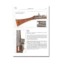 Gold And Coral: Presentation Arms From Algiers And Tunis -Artful Gifts Shop 2 930c6d56 9f46 47b1 94d9 093dfc77b543