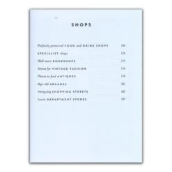 Nostalgic London -Artful Gifts Shop 3 0ef4e448 145e 4c59 b01b 9be0a03226cb