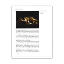 Dogs In Art 7 Dogs In Art -Artful Gifts Shop 3 1486386f 15f1 458e b536 b17dd4ff8f03