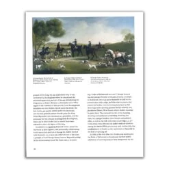 George Stubbs: All Done From Nature -Artful Gifts Shop 3 5ee893e9 2ade 4b55 926a 92cea92e0671