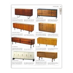 Furniture World Styles - From Classical To Contemporary -Artful Gifts Shop 3 6a90edb2 8a1c 4f1e a79a ecdae2aaf383