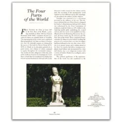 Versailles & The World 8 Versailles & The World -Artful Gifts Shop 3 80aab0dd 8562 4d25 acab 9c40e97fbca3