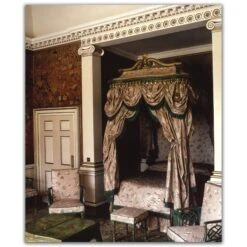 Artful Gifts Shop -Artful Gifts Shop 3 95c66652 d4d2 4210 ba8e 372867498ca2