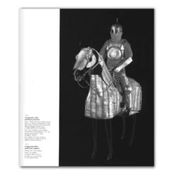 Furusiyya: The Art Of Chivalry Between East And West -Artful Gifts Shop 3 9df6baaf 50e5 4ac2 9f97 420ed6556c31