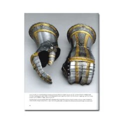 How To Read European Armour - Metropolitan Museum Of Art Series -Artful Gifts Shop 3 b6a146cf 3760 4377 b380 9b3aa5249f31