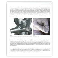 Armour Of The English Knight 1435-1500 -Artful Gifts Shop 3 c640b1b7 9137 4ab5 8382 0eb6bc9dddef