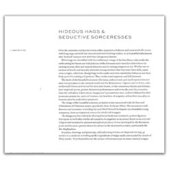 Witches & Wicked Bodies 8 Witches & Wicked Bodies -Artful Gifts Shop 3 d1019dc8 7f98 46c3 877f be82ac143378