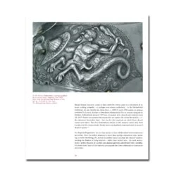 Fashion In Steel: The Landsknecht Armour Of Wilhelm Von Rogendorf 8 Fashion In Steel: The Landsknecht Armour Of Wilhelm Von Rogendorf -Artful Gifts Shop 3 e43aa525 f8f6 4fa1 8fa6 aeb334b0288a