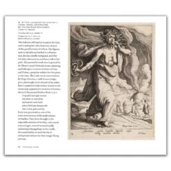 Witches & Wicked Bodies 9 Witches & Wicked Bodies -Artful Gifts Shop 4 6e254a1d 3444 4934 bfe3 56f84284b77f