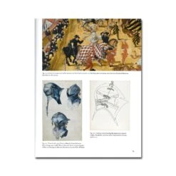 How To Read European Armour - Metropolitan Museum Of Art Series -Artful Gifts Shop 4 7d8ee4d0 b005 4dfd 876a 21d7c69ea3c2