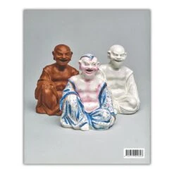 A Princely Pursuit -Artful Gifts Shop APrincelyPursuitBackCover