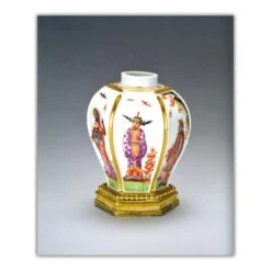A Princely Pursuit -Artful Gifts Shop APrincelyPursuitpages1