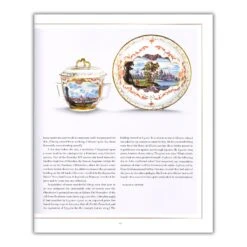 A Princely Pursuit -Artful Gifts Shop APrincelyPursuitpages3