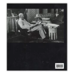 Artful Gifts Shop -Artful Gifts Shop ARothschildRenaissancebackcover