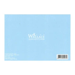 A Dance To The Music Of Time Greetings Card 5 A Dance To The Music Of Time Greetings Card -Artful Gifts Shop A Dance to the Music of Time Nicolas Poussin 2