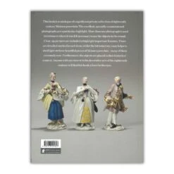Figures Of The Enlightenment -Artful Gifts Shop BackCover 2fd9c26e 223e 4b5a 9e93 73d8e7619f5f