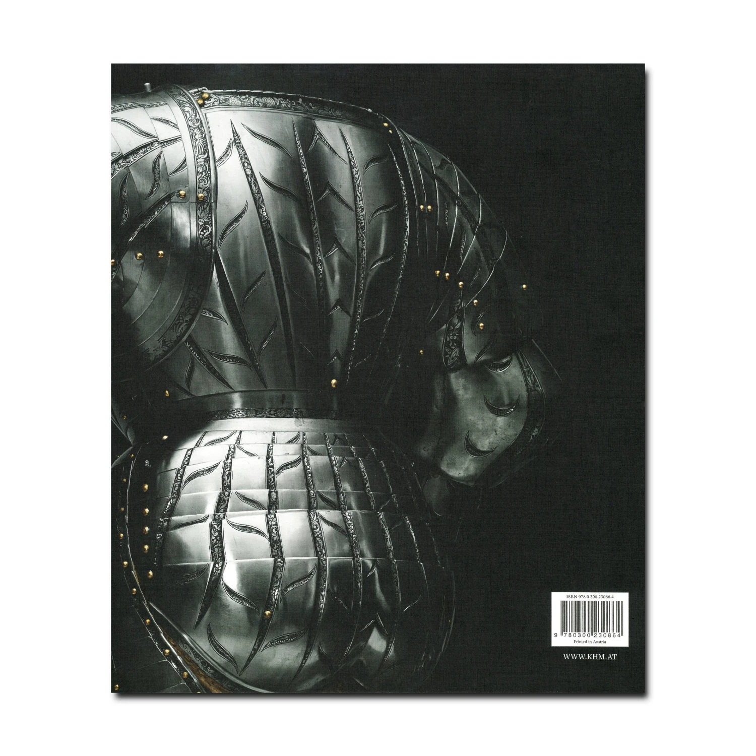 Fashion In Steel: The Landsknecht Armour Of Wilhelm Von Rogendorf 5 Fashion In Steel: The Landsknecht Armour Of Wilhelm Von Rogendorf - Image 5