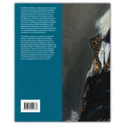 Artful Gifts Shop -Artful Gifts Shop BackCover 79dad98f 278e 4076 b9e3 8ddda12e6ae1