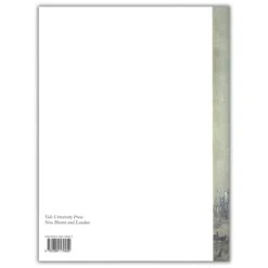 Richard Parkes Bonington: The Complete Drawings -Artful Gifts Shop Bonningtonbackcover