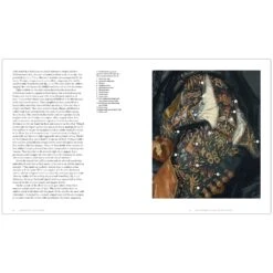 Frans Hals: The Male Portrait - Exhibition Catalogue -Artful Gifts Shop CatalogueInsidePages2