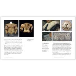 Frans Hals: The Male Portrait - Exhibition Catalogue -Artful Gifts Shop CatalogueInsidePages3