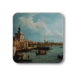 Coaster Venice P497