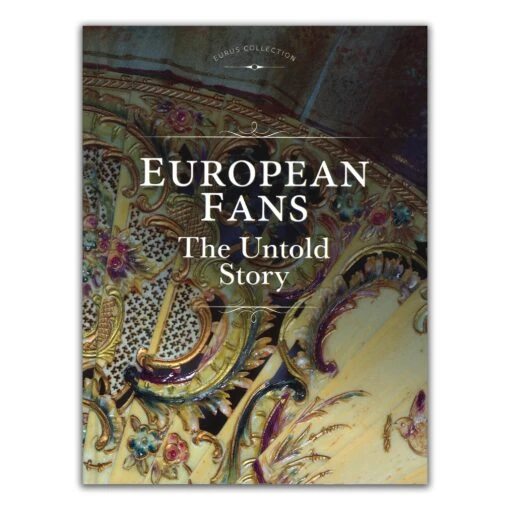 European Fans: The Untold Story