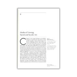 Art Of Renaissance Florence -Artful Gifts Shop FlorencePage2