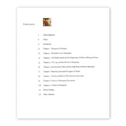 Artful Gifts Shop -Artful Gifts Shop French Marquetry 2