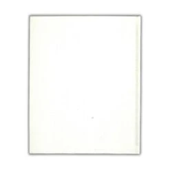 Gouthiere's Candelabras -Artful Gifts Shop GCBackCover