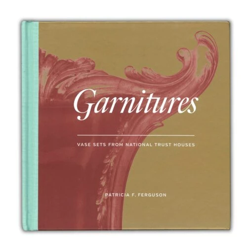 Garnitures