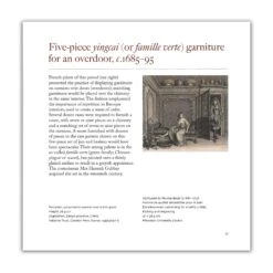 Garnitures -Artful Gifts Shop GarnituresPage2