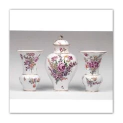 Garnitures -Artful Gifts Shop GarnituresPage3