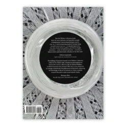 Catalogue Of Glass And Limoges Painted Enamels -Artful Gifts Shop Glass and Limoges 2