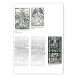 Catalogue Of Glass And Limoges Painted Enamels -Artful Gifts Shop Glass and Limoges 7