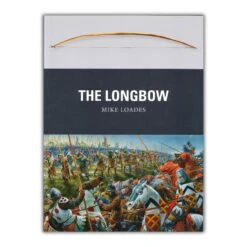 The Longbow